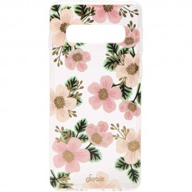 Sonix Southern Floral Case For Samsung Galaxy S10e